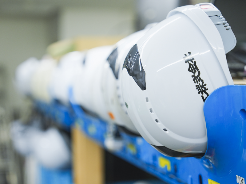 東洋電工について